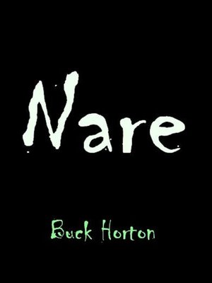 cover image of Nare